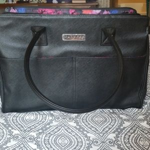 Mary Kay Bag